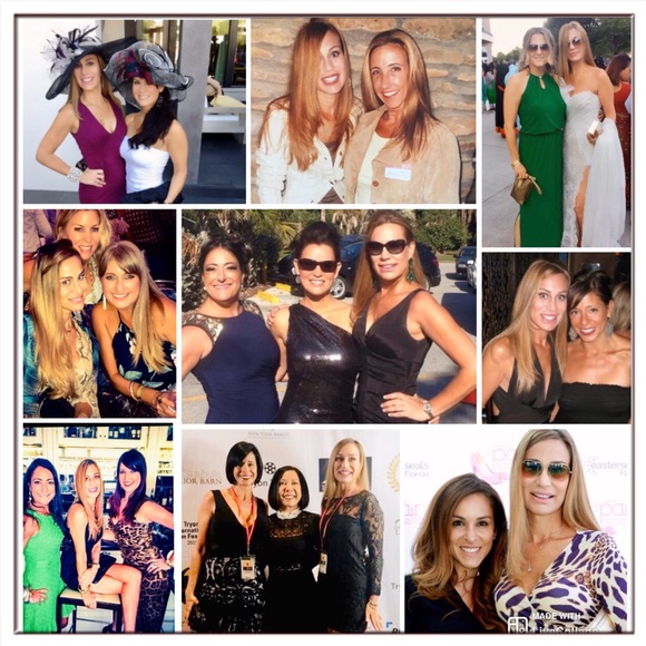 MY INSPIRATION - Picture 1 of 1